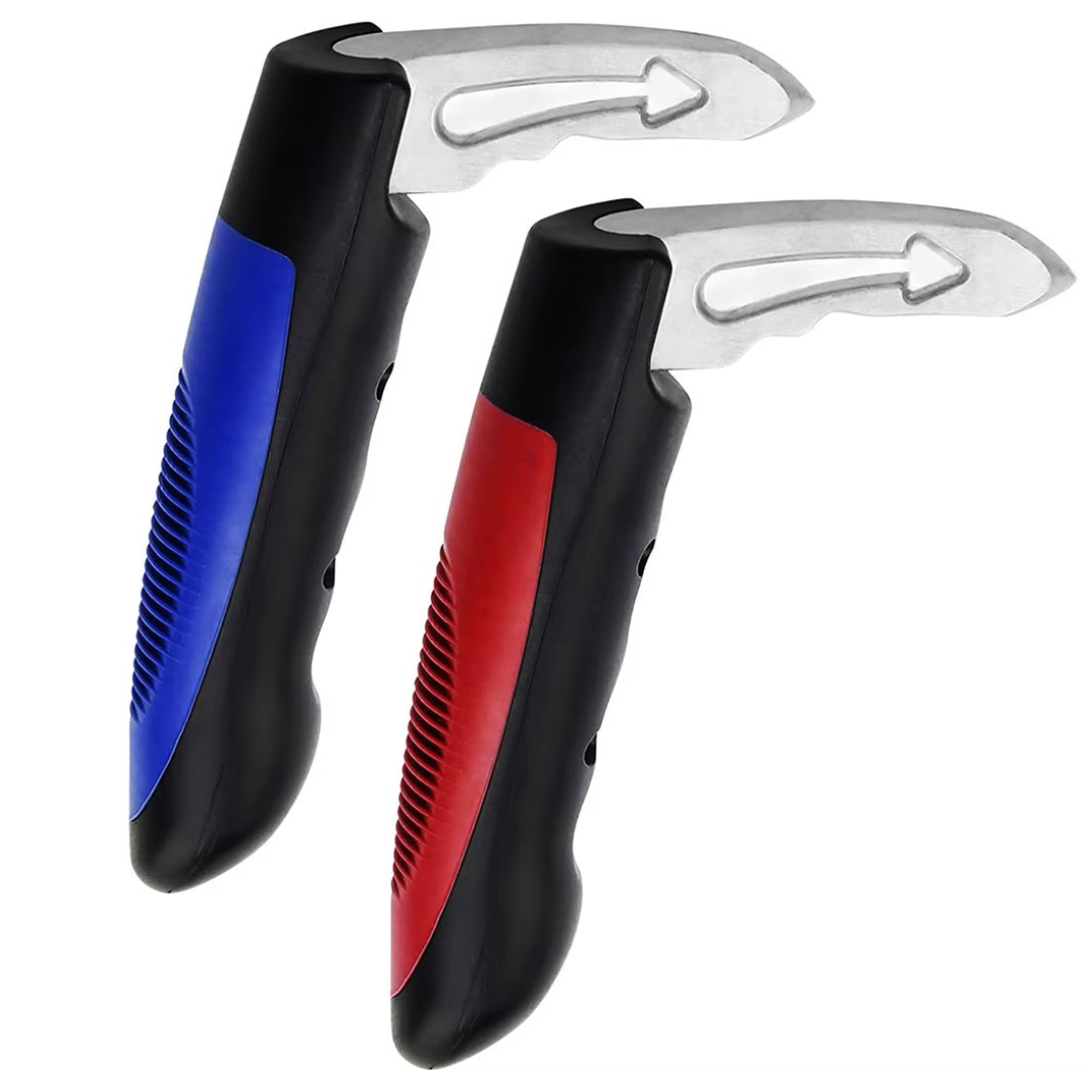 Car Door Handle Assist for Elderly Seniors Mobility Support Aid