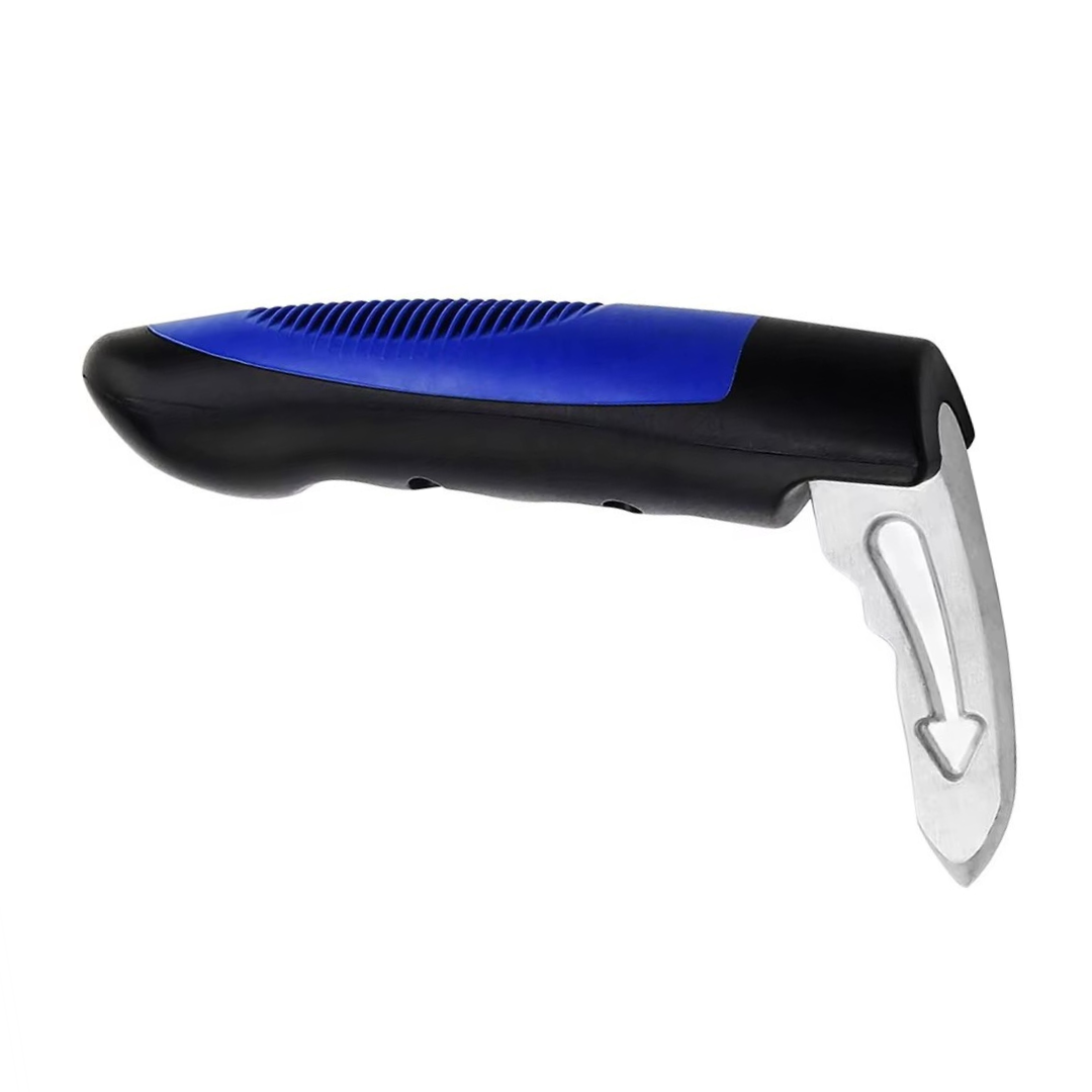 Car Door Handle Assist for Elderly Seniors Mobility Support Aid