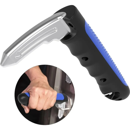 Car Door Handle Assist for Elderly Seniors Mobility Support Aid