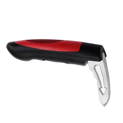Car Door Handle Assist for Elderly Seniors Mobility Support Aid