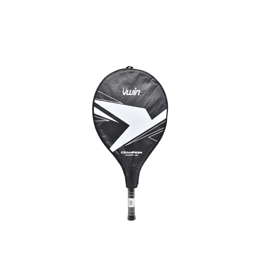 - Katie G.